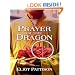 Prayer of the Dragon (Wheeler Softcover)