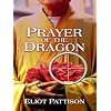 Prayer of the Dragon