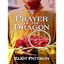Prayer of the Dragon (Wheeler Softcover)