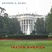Amazon MP3: George W. Bush - Taking America bei MP3-Downloads zum Namen: 51dRw5MsjIL._SL75_