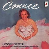 Connee