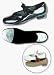 All Products : Toddler Tan Value Comfort Tap Shoes