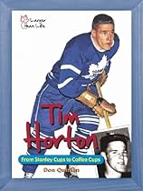 Tim Horton (Larger Than Life)
