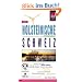 Holsteinische Schweiz. Urlaubshandbuch: Urlaubshandbuch zum Bereisen und Entdecken der Holsteinischen Schweiz