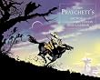 Terry Pratchett's Discworld Collectors' Edition Calendar 2008 (Gollancz S.F.)