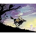 Terry Pratchett's Discworld Collectors' Edition Calendar 2008 (Gollancz S.F.)