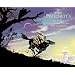 Terry Pratchett's Discworld Collectors Edition Calendar 2008 (Calendar Collectors Edition)