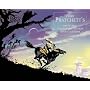 Terry Pratchett's Discworld Collectors' Edition Calendar 2008 (Gollancz S.F.)