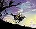 Terry Pratchett's Discworld Collectors' Edition Calendar 2008 (Gollancz S.F.)