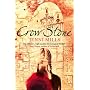 Crow Stone