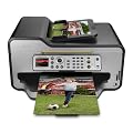 Kodak ESP9250 All-In-One Inkjet Printer with Built-in Wi-Fi