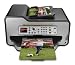 Kodak Esp9250 All in one Inkjet Printer With Built in Wi fi