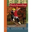 Skateboarding (Active Sports) by Jennifer Fandel