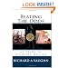 Beating The Odds: 64 Years of Diabetes Health