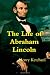 The Life of Abraham Lincoln