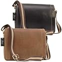 Ashwood Messenger Bag - WLB500