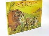 Labyrinth