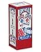 Bicycle Jumbo Playing Cards, 12-pack