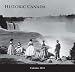 Historic Canada 2011 Wall Calendar