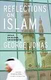 Cover for 9781552638866