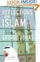 Reflections on Islam: Ideas, Opinions, Arguments