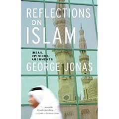 Reflections on Islam: Ideas, Opinions, Arguments