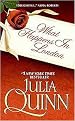 What Happens in London (Paperback)