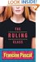 Ruling Class