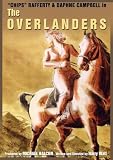 The Overlanders (1946)