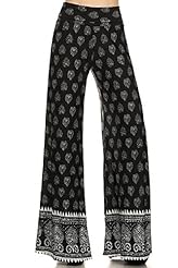 Sleeveless Chevron Print Fall Polyester/Spandex Scoop Neck Maxi Dress 