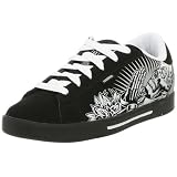 Osiris Men's Maxx 242 Sneaker