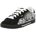 Osiris Men's Maxx 242 Sneaker