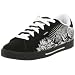 Osiris Men's Maxx 242 Sneaker
