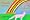 The Little Red Fox And Lucky The Leprechaun (the Adventures Of The Little Red Fox) Image #1