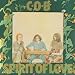 Essential Acid Folk Albums