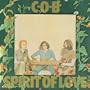 Spirit of Love