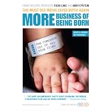 More Business of Being Born