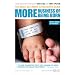 More Business of Being Born