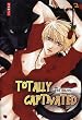 Totally Captivated, Tome 2
