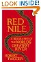 Red Nile