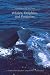 A World Beneath the Waves: Whales, Dolphins and Porpoises (SeaWorld Education Series)