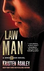 Law Man (Dream Man)