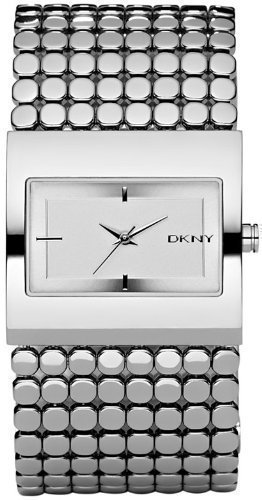 DKNY Women's Watch NY4967