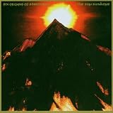 Buy : The Sun Awakens