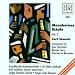 Produkt-Bild: Mannheimer Schule Vol. 2 (Carl Stamitz)