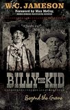 Billy the Kid: Beyond the Grave