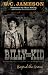 Book Billy the Kid: Beyond the Grave