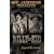 Billy the Kid: Beyond the Grave