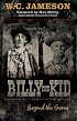 Billy the Kid: Beyond the Grave