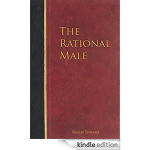 the rational male